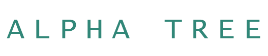 alphatree-tmp-logo