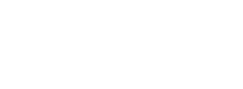 logo-schoolapy