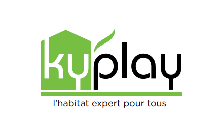 logo_kyplay