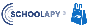 shop-schoolapy-logo